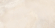 Керамогранит LCM Elixir Crema 60x120, 60120ELX01P Керамогранит LCM Elixir Crema 60x120, 60120ELX01P