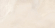 Керамогранит LCM Elixir Crema 60x120, 60120ELX01P Керамогранит LCM Elixir Crema 60x120, 60120ELX01P