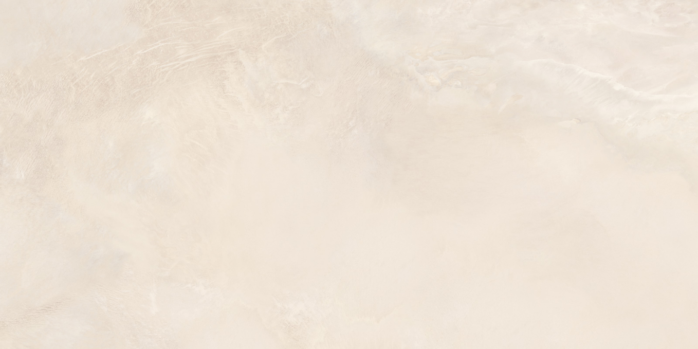 Керамогранит LCM Elixir Crema 60x120, 60120ELX01P Керамогранит LCM Elixir Crema 60x120, 60120ELX01P