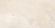 Керамогранит LCM Elixir Crema 60x120, 60120ELX01P Керамогранит LCM Elixir Crema 60x120, 60120ELX01P
