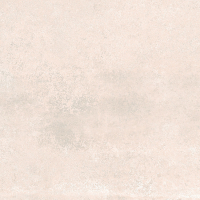 Керамогранит ITC India Misty Crema Sugar 60x60 Керамогранит ITC India Misty Crema Sugar 60x60