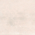 Керамогранит ITC India Misty Crema Sugar 60x60