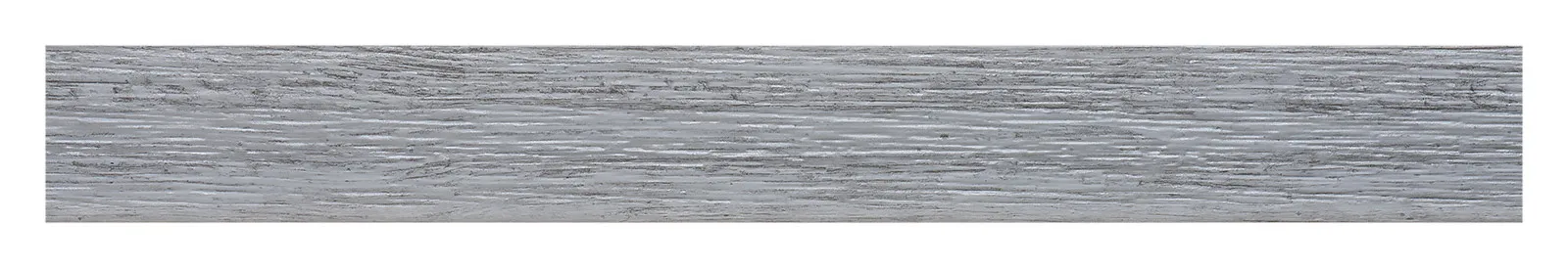 Декоративная рейка Decor-Dizayn 611-89SH, 30x20x3000 мм Декоративная рейка Decor-Dizayn 611-89SH, 30x20x3000 мм