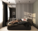 Декоративная рейка Decor-Dizayn 611-89SH, 30x20x3000 мм Декоративная рейка Decor-Dizayn 611-89SH, 30x20x3000 мм