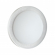 Светильник LED 48Вт 3000-6500K D450 IP43 пульт ДУ LampSmart ASUNO TAN SN 000 СОНЕКС 3031/DL, изображение 1 Светильник LED 48Вт 3000-6500K D450 IP43 пульт ДУ LampSmart ASUNO TAN SN 000 СОНЕКС 3031/DL, изображение 1