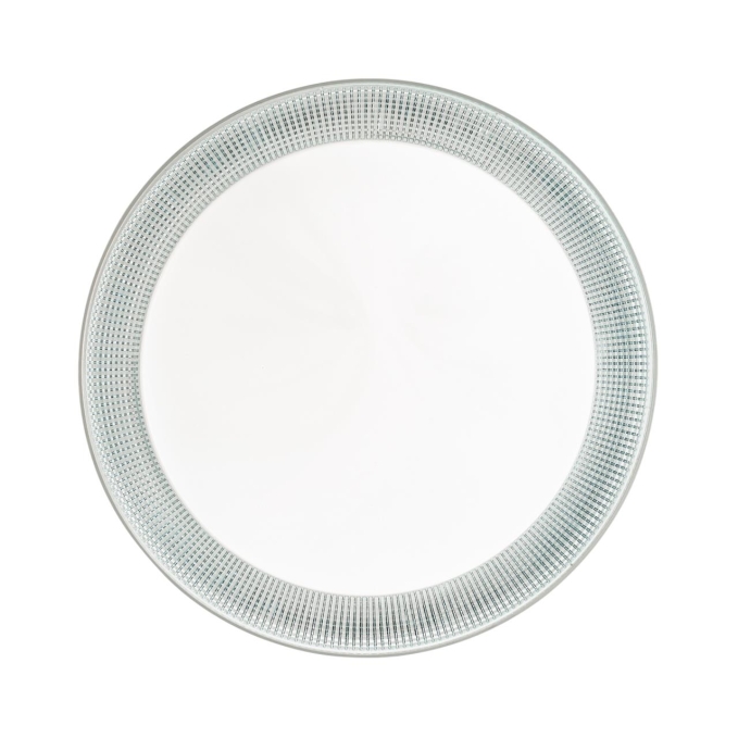 Светильник LED 48Вт 3000-6500K D450 IP43 пульт ДУ LampSmart ASUNO TAN SN 000 СОНЕКС 3031/DL, дополнительный ракурс Светильник LED 48Вт 3000-6500K D450 IP43 пульт ДУ LampSmart ASUNO TAN SN 000 СОНЕКС 3031/DL, дополнительный ракурс