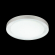 Светильник LED 48Вт 3000-6500K D450 IP43 пульт ДУ LampSmart ASUNO TAN SN 000 СОНЕКС 3031/DL, фото на цветном фоне 1 Светильник LED 48Вт 3000-6500K D450 IP43 пульт ДУ LampSmart ASUNO TAN SN 000 СОНЕКС 3031/DL, фото на цветном фоне 1