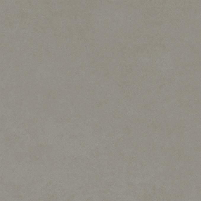 Керамогранит Alma Ceramica Bond 60x60, GFU6060BND47R