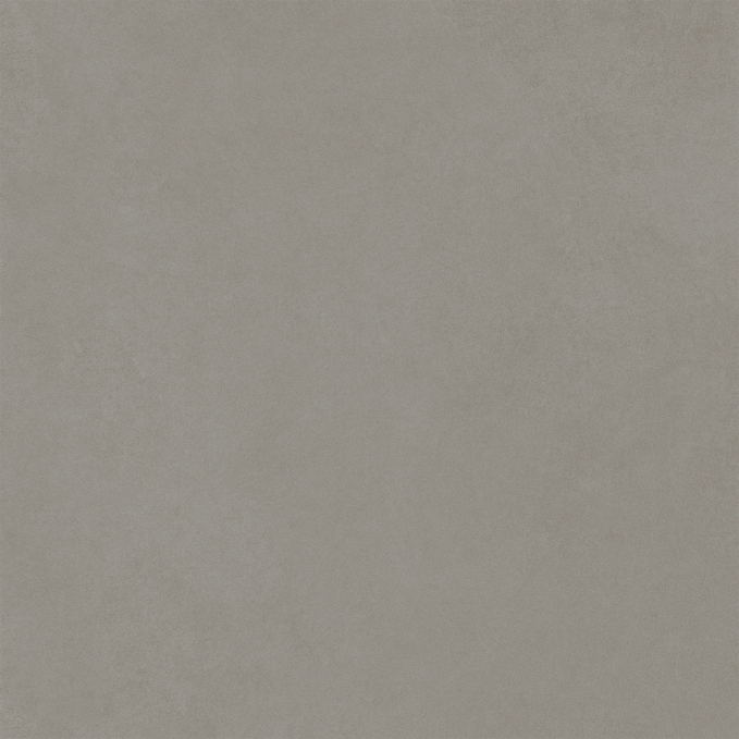 Керамогранит Alma Ceramica Bond 60x60, GFU6060BND47R