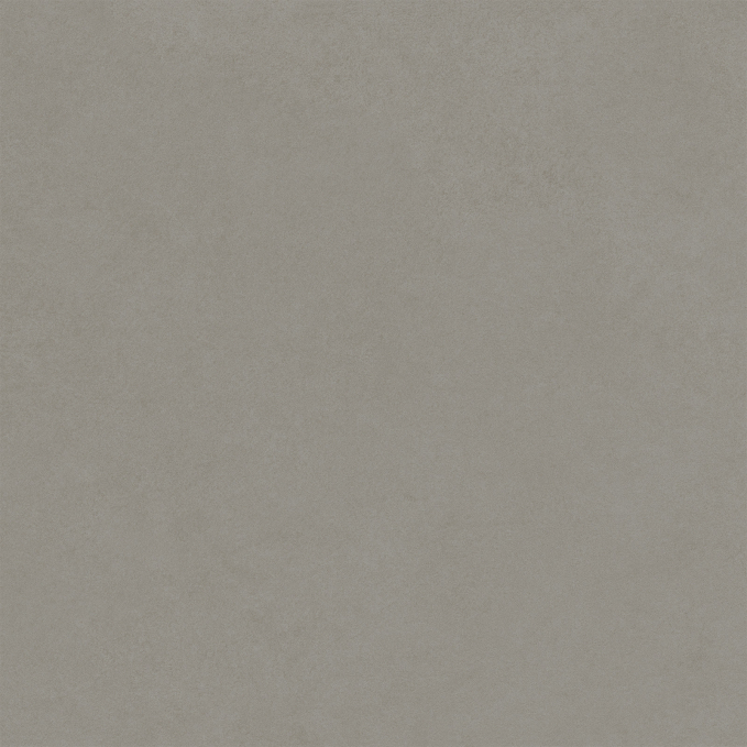 Керамогранит Alma Ceramica Bond 60x60, GFU6060BND47R