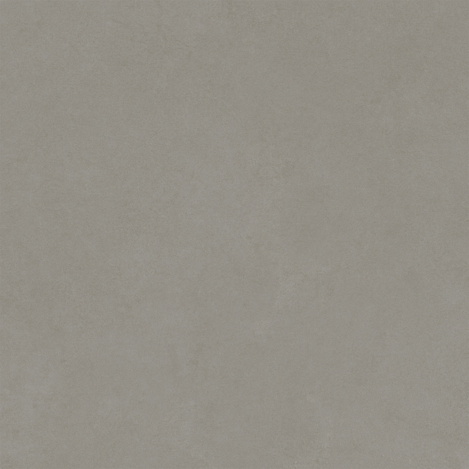 Керамогранит Alma Ceramica Bond 60x60, GFU6060BND47R