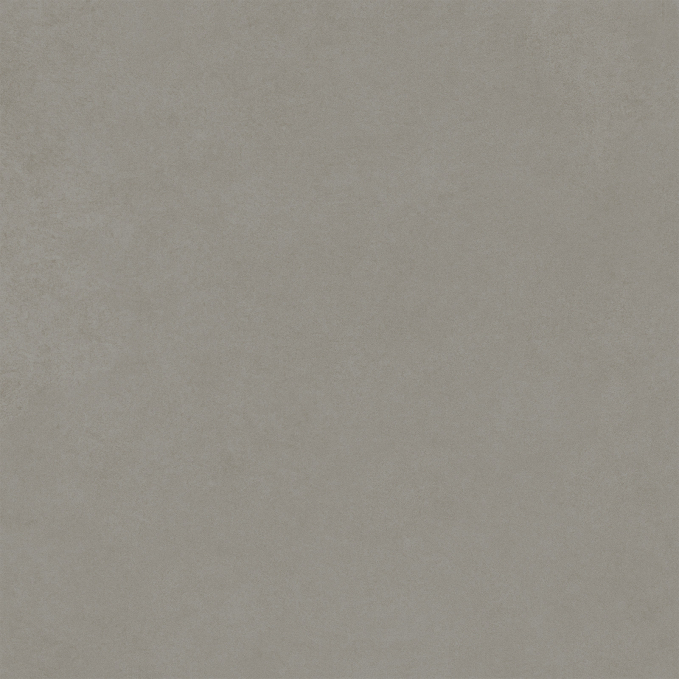 Керамогранит Alma Ceramica Bond 60x60, GFU6060BND47R