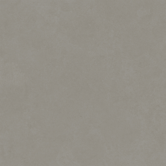 Керамогранит Alma Ceramica Bond 60x60, GFU6060BND47R