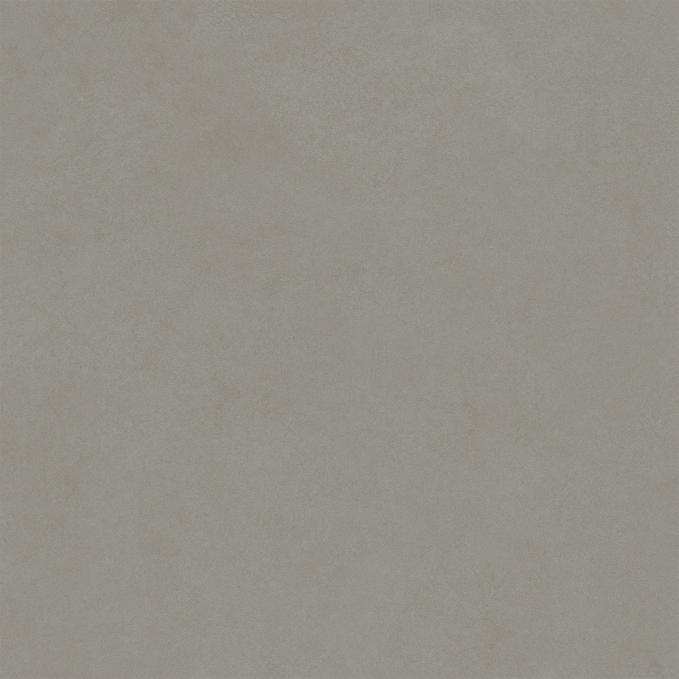 Керамогранит Alma Ceramica Bond 60x60, GFU6060BND47R