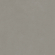 Керамогранит Alma Ceramica Bond 60x60, GFU6060BND47R