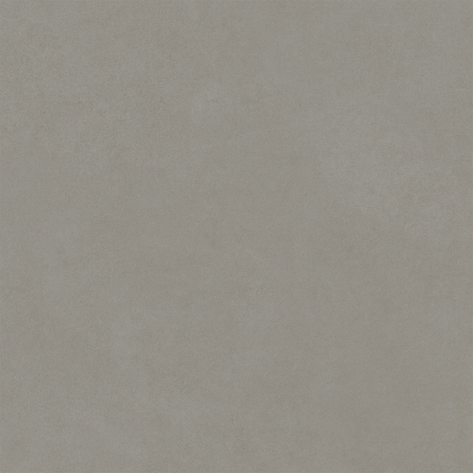 Керамогранит Alma Ceramica Bond 60x60, GFU6060BND47R