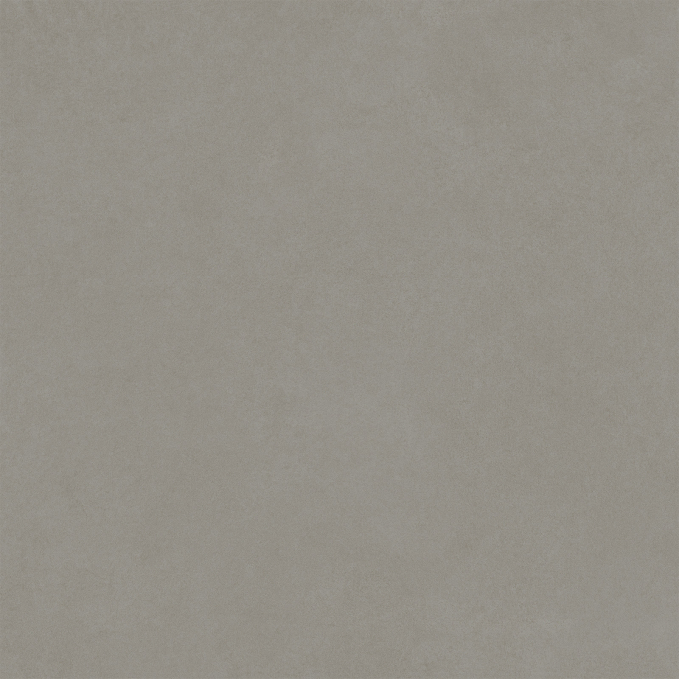 Керамогранит Alma Ceramica Bond 60x60, GFU6060BND47R