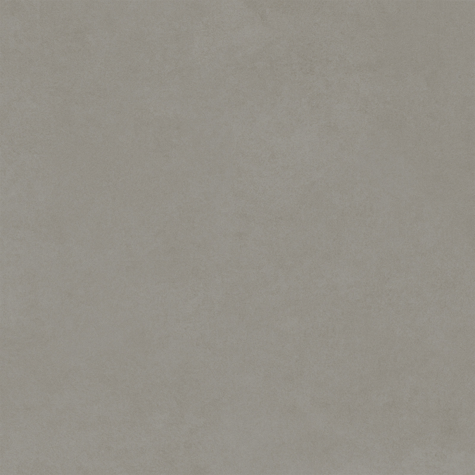 Керамогранит Alma Ceramica Bond 60x60, GFU6060BND47R