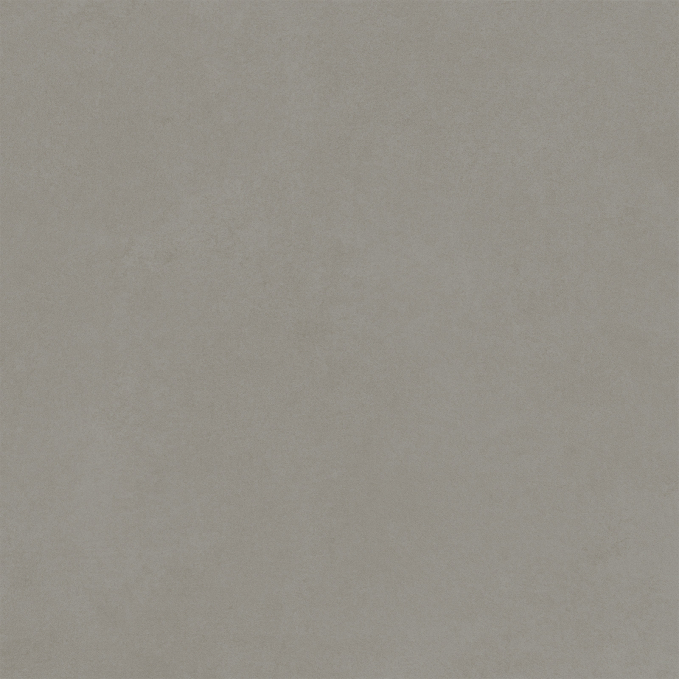 Керамогранит Alma Ceramica Bond 60x60, GFU6060BND47R