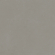 Керамогранит Alma Ceramica Bond 60x60, GFU6060BND47R