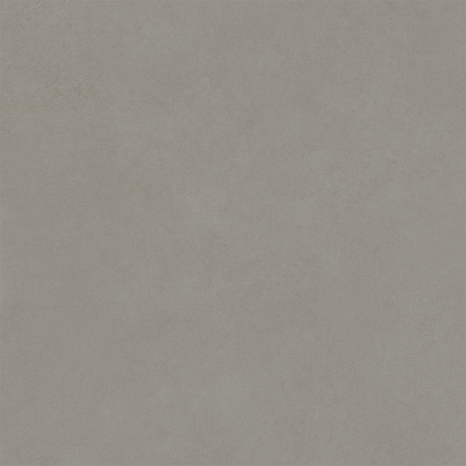 Керамогранит Alma Ceramica Bond 60x60, GFU6060BND47R