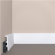 Плинтус Bello Deco П27 80-20 Плинтус Bello Deco П27 80-20
