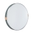 Светильник LED 48Вт 4000K D393 IP43 OTIGA BLUE COLOR SN 135 СОНЕКС 7677/DL
