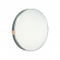 Светильник LED 48Вт 4000K D393 IP43 OTIGA BLUE COLOR SN 135 СОНЕКС 7677/DL, дополнительный ракурс Светильник LED 48Вт 4000K D393 IP43 OTIGA BLUE COLOR SN 135 СОНЕКС 7677/DL, дополнительный ракурс