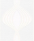 Обои Marburg Patent Decor 3D, 9461