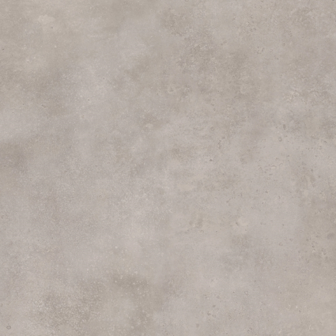 Керамогранит Prime Ceramics Concrete Grey 60x60 Керамогранит Prime Ceramics Concrete Grey 60x60