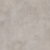 Керамогранит Prime Ceramics Concrete Grey 60x60