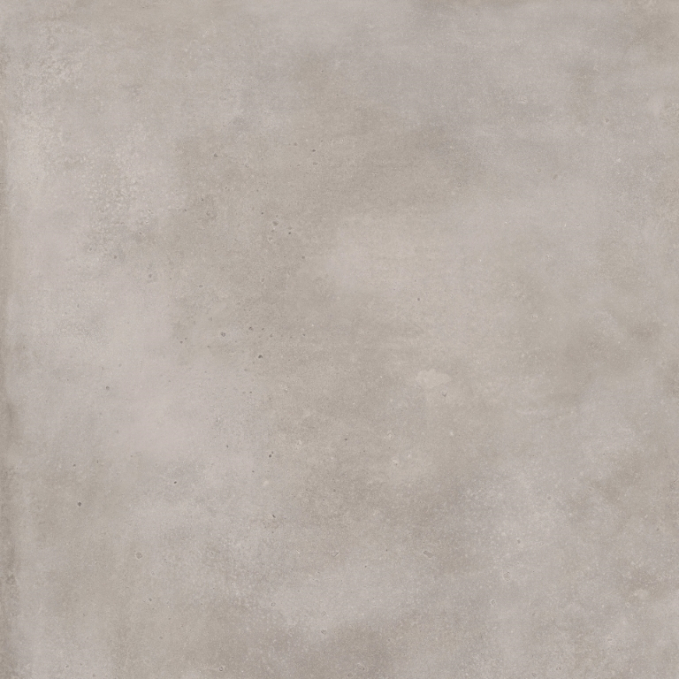 Керамогранит Prime Ceramics Concrete Grey 60x60 Керамогранит Prime Ceramics Concrete Grey 60x60