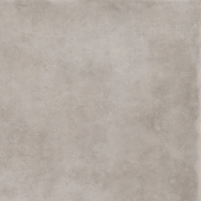 Керамогранит Prime Ceramics Concrete Grey 60x60 Керамогранит Prime Ceramics Concrete Grey 60x60