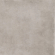 Керамогранит Prime Ceramics Concrete Grey 60x60 Керамогранит Prime Ceramics Concrete Grey 60x60