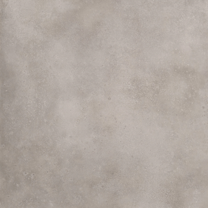 Керамогранит Prime Ceramics Concrete Grey 60x60 Керамогранит Prime Ceramics Concrete Grey 60x60