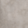 Керамогранит Prime Ceramics Concrete Grey 60x60 Керамогранит Prime Ceramics Concrete Grey 60x60