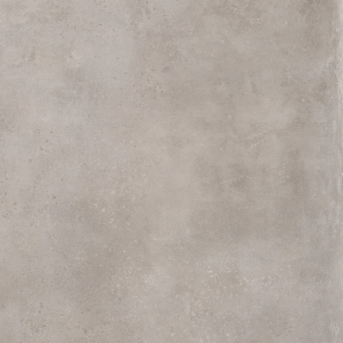 Керамогранит Prime Ceramics Concrete Grey 60x60 Керамогранит Prime Ceramics Concrete Grey 60x60