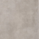 Керамогранит Prime Ceramics Concrete Grey 60x60 Керамогранит Prime Ceramics Concrete Grey 60x60