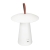 Светильник SP-PATIO-TAB-2W Warm3000 (WH, 127 deg), Arlight, 030051