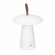 Светильник SP-PATIO-TAB-2W Warm3000 (WH, 127 deg), Arlight, 030051, изображение 1 Светильник SP-PATIO-TAB-2W Warm3000 (WH, 127 deg), Arlight, 030051, изображение 1