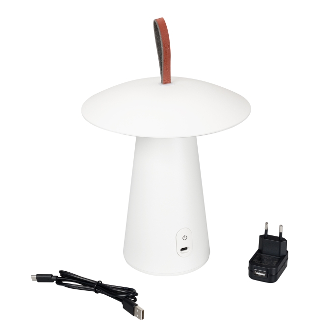 Светильник SP-PATIO-TAB-2W Warm3000 (WH, 127 deg), Arlight, 030051, изображение 5 Светильник SP-PATIO-TAB-2W Warm3000 (WH, 127 deg), Arlight, 030051, изображение 5