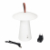 Светильник SP-PATIO-TAB-2W Warm3000 (WH, 127 deg), Arlight, 030051, изображение 5 Светильник SP-PATIO-TAB-2W Warm3000 (WH, 127 deg), Arlight, 030051, изображение 5
