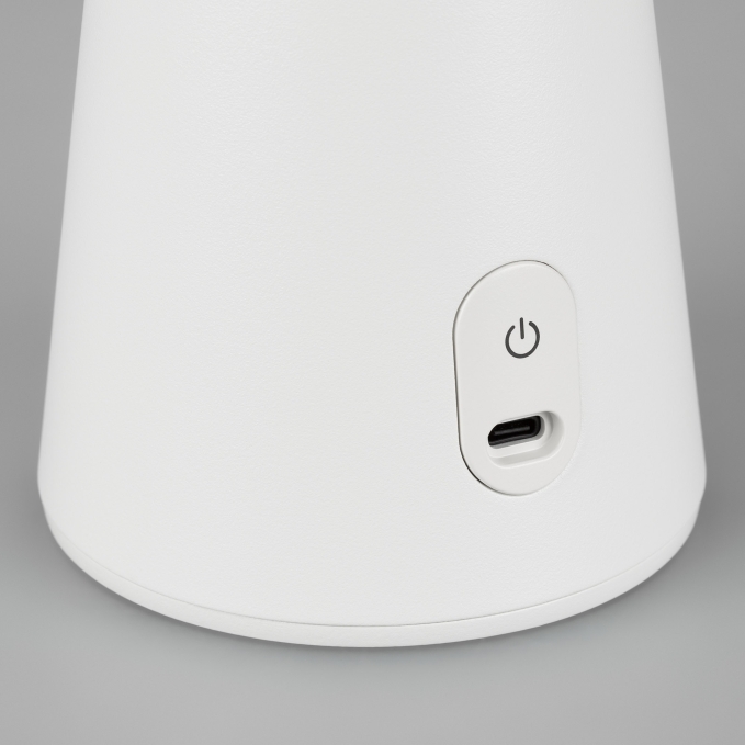Светильник SP-PATIO-TAB-2W Warm3000 (WH, 127 deg), Arlight, 030051, изображение 7 Светильник SP-PATIO-TAB-2W Warm3000 (WH, 127 deg), Arlight, 030051, изображение 7