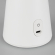 Светильник SP-PATIO-TAB-2W Warm3000 (WH, 127 deg), Arlight, 030051, изображение 7 Светильник SP-PATIO-TAB-2W Warm3000 (WH, 127 deg), Arlight, 030051, изображение 7