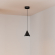 Светильник ALT-BLOCK-S130x130-15W Warm3000 (GR, 60 deg, 230V), Arlight, 054751, изображение 2 Светильник ALT-BLOCK-S130x130-15W Warm3000 (GR, 60 deg, 230V), Arlight, 054751, изображение 2