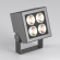 Светильник ALT-BLOCK-S130x130-15W Warm3000 (GR, 60 deg, 230V), Arlight, 054751, изображение 4 Светильник ALT-BLOCK-S130x130-15W Warm3000 (GR, 60 deg, 230V), Arlight, 054751, изображение 4