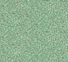 Обои Marburg Gloockler Pompoos Provence, 52559 Обои Marburg Gloockler Pompoos Provence, 52559