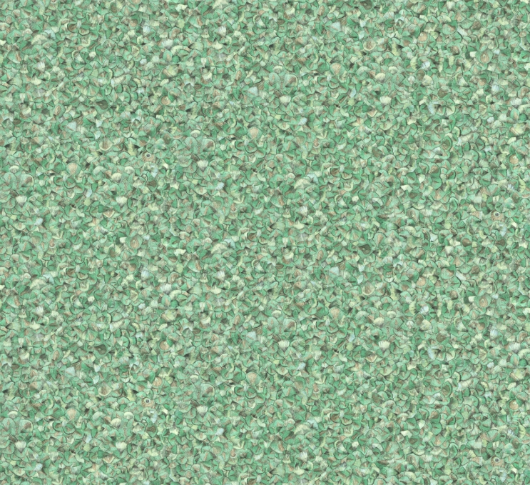 Обои Marburg Gloockler Pompoos Provence, 52559