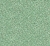Обои Marburg Gloockler Pompoos Provence, 52559