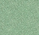 Обои Marburg Gloockler Pompoos Provence, 52559